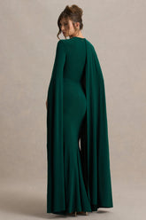 uploaded_image_4_b5es3